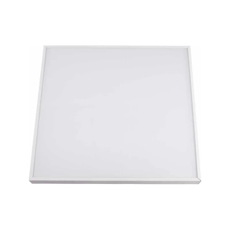 Π‘Π²Π΅ΡΠΈΠ»ΡΠ½ΠΈΠΊ Diora Office SE 50/7000 opal-microprism 4K DOSE50-OM-4K-H