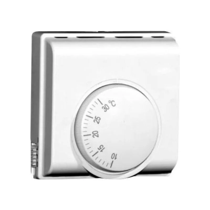 Комнатный термостат TA4N-S (6070) IMPERA IMP/CONTROL/DA/RD
