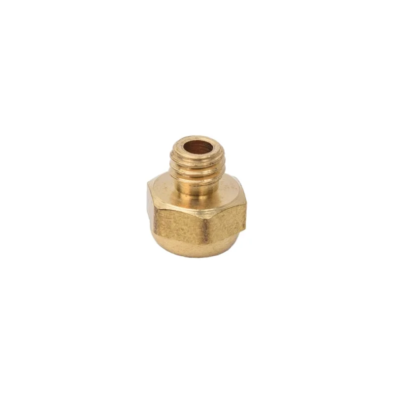 Глушитель V M5 STB V M5 STB(V) M5 CDC Pneumatics
