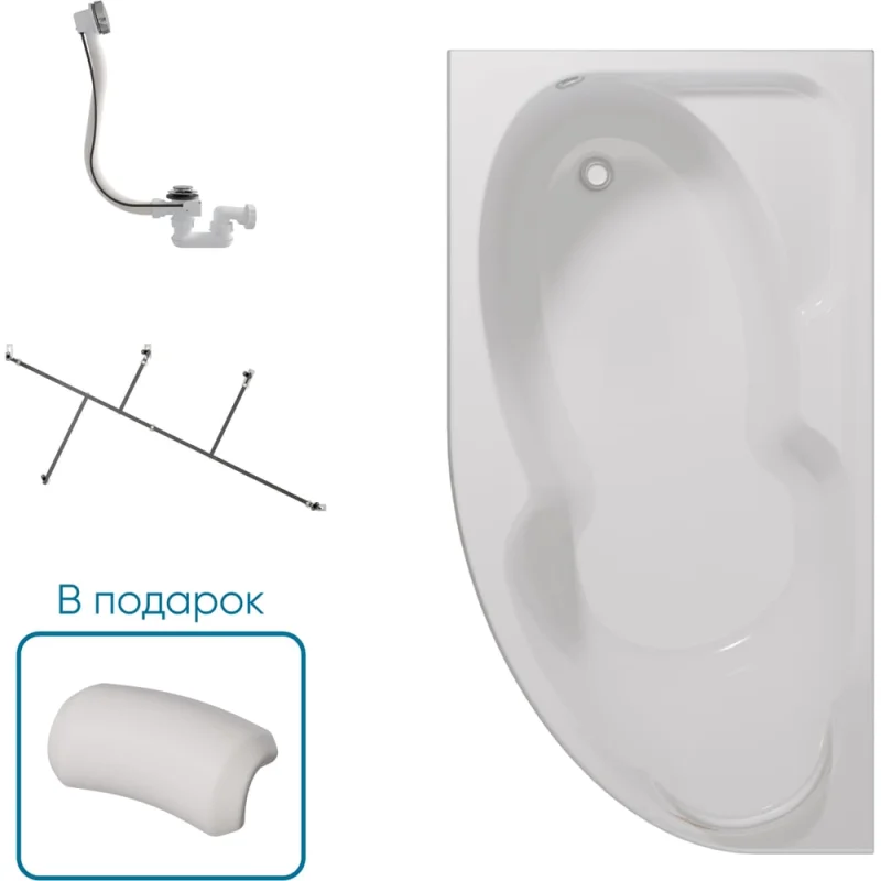 ΠΠ°Π½Π½Π° 1Marka ΠΠΠΠΠ/DIANA 1700Ρ
900 L ΠΠΎΠΌΠΏΠ»Π΅ΠΊΡ Π‘ΡΠ°Π½Π΄Π°ΡΡ 2 Π 01Π΄ΠΈ1790ΠΊΠ»2+ΠΏ