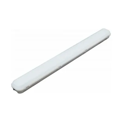 Светильник Diora LPO/LSP SE 20/3100 opal 5K DLPOSE20-O-5K-H