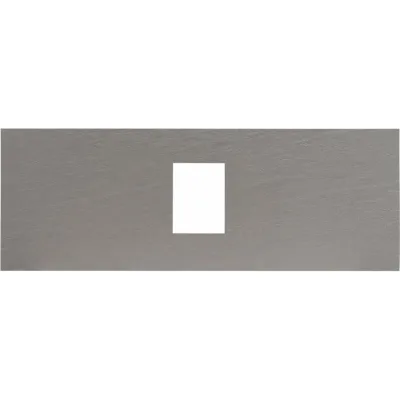 Столешница ALLEN BRAU Priority 1.31012.B-S 120 beige structure 00274457