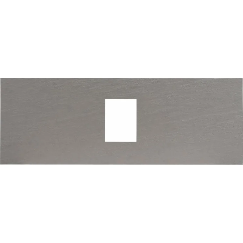 Столешница ALLEN BRAU Priority 1.31012.B-S 120 beige structure 00274457