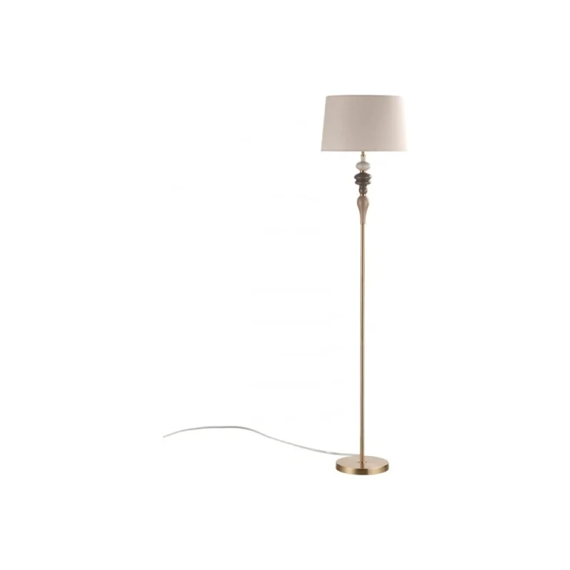 Торшер ODEON LIGHT E27, 1х60W, HOMI 5040/1F