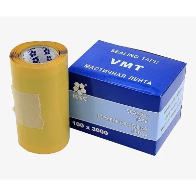 ΠΠ΅Π½ΡΠ° Π²ΠΈΠ½ΠΈΠ»ΠΎΠ²Π°Ρ ΠΌΠ°ΡΡΠΈΡΠ½Π°Ρ KSC VMT 101 ΠΌΠΌ Ρ
3,0 ΠΌ KSC-VMT-101-3.0