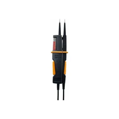 Тестер напряжения Testo 750-3 0590 7503