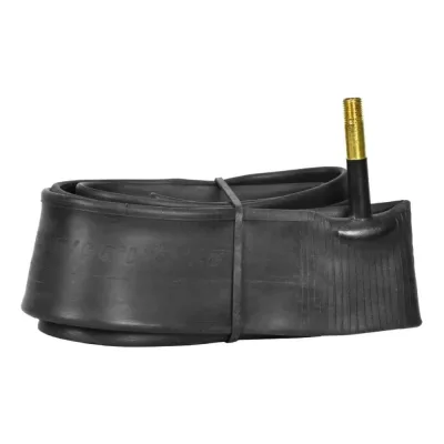 Камера Wanda 27.5х1.95-2.125, AV 48 мм, без упаковки HQ-0004976