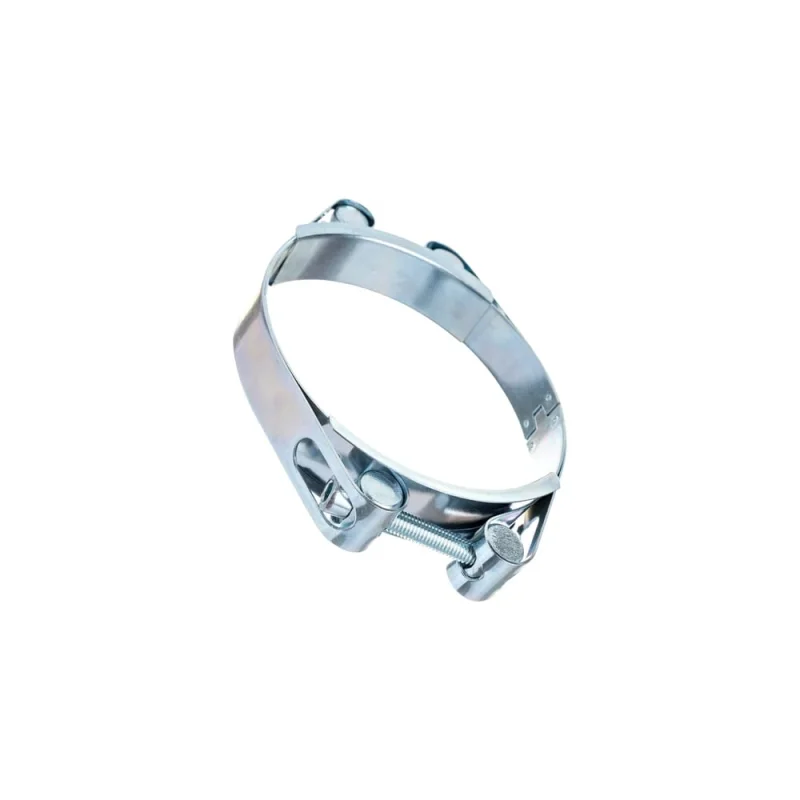 Π₯ΠΎΠΌΡΡ ΡΠΈΠ»ΠΎΠ²ΠΎΠΉ Π΄Π²ΡΡ
Π±ΠΎΠ»ΡΠΎΠ²ΡΠΉ ΠΠΊΠ²Π°ΠΠ΅Π»Π΅Ρ 75-85 ΠΌΠΌ, ΠΎΡΠΈΠ½ΠΊΠΎΠ²Π°Π½Π½ΡΠΉ, 2 ΡΡ. Π0000031445