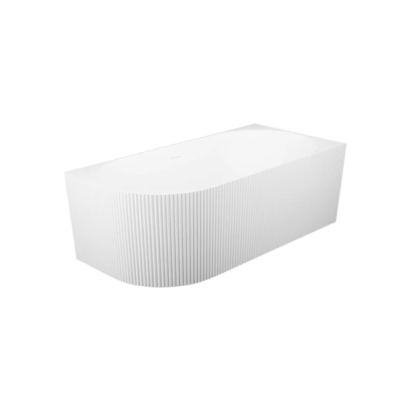 Ванна акриловая BelBagno BB714-1500-750-R