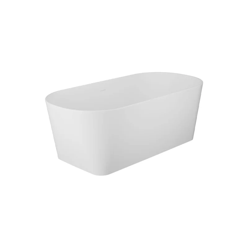 ΠΠ°Π½Π½Π° Π°ΠΊΡΠΈΠ»ΠΎΠ²Π°Ρ BelBagno BB716-1700-800