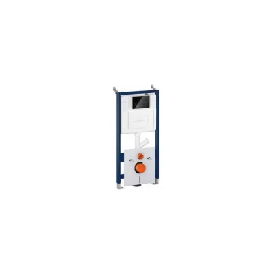 Акционный набор 5 в 1 Wellsee Module Prime система инсталляции (состоит из 129501000, 129 129501032
