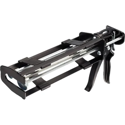 Пистолет для химического анкера Tech-Krep PRO ТК PRO 385/585 мл 155895