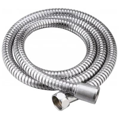 Шланг душевой Cezares CZR-U-FMDC-150-01