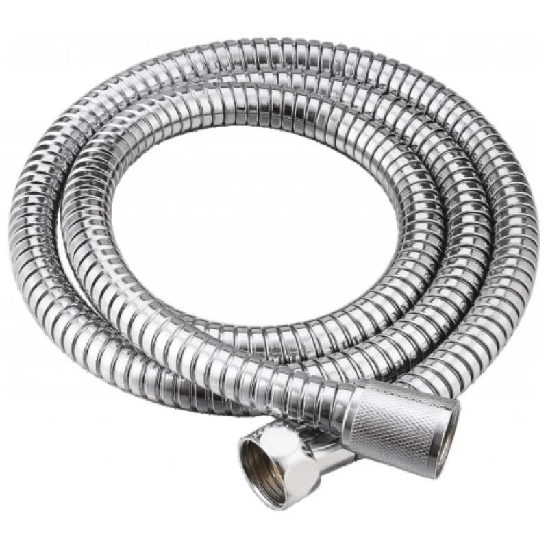 Шланг душевой Cezares CZR-U-FMDC-150-01