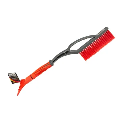 Щетка для снега со скребком Garde 54 см PR269
