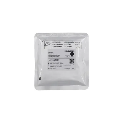 Девелопер CET 171045 для Konica-Minolta Bizhub C227i/C257i/C287i 600000стр. 2132015