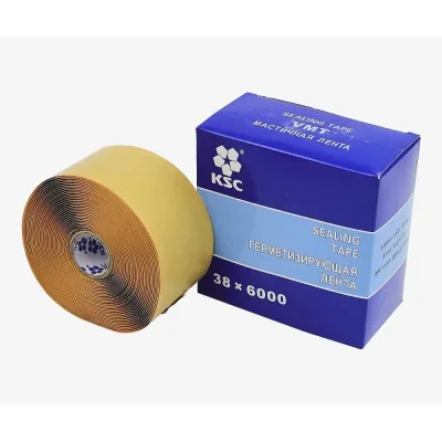 ΠΠ΅Π½ΡΠ° Π²ΠΈΠ½ΠΈΠ»ΠΎΠ²Π°Ρ ΠΌΠ°ΡΡΠΈΡΠ½Π°Ρ KSC VMT 38 ΠΌΠΌ Ρ
6,0 ΠΌ KSC-VMT-38-6.0
