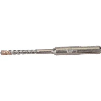 Бур по бетону 4POWER (5.5х50х110 мм; SDS-plus) Heller TD29118