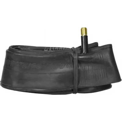 Камера Wanda 20х1.95/2.125, A/V, без упаковки HQ-0004973