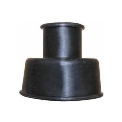 Манжета ступенчатая (5 шт) СаМат Плюс SanT-0255