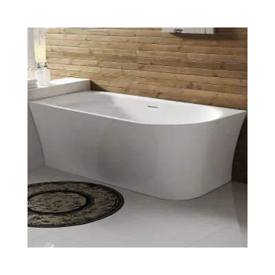 Ванна акриловая BelBagno BB410-1700-780-L
