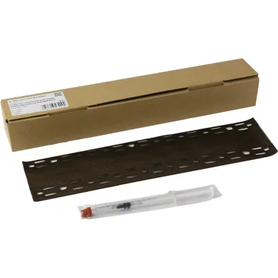 ΠΠ°ΠΊΠ»Π°Π΄ΠΊΠ° CET Π΄Π»Ρ Kyocera Ecosys P2235dn/2040dn/M2235dn/2040dn ΠΏΡΠΈΠΆΠΈΠΌΠ½ΠΎΠΉ ΠΏΠ»Π°Π½ΠΊΠΈ ΡΡΡΠ·Π΅ΡΠ° ΡΠΊΠ°Π½ CET7420N 2200648