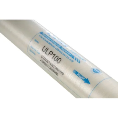 Мембрана Vontron ULP100-4040 28478