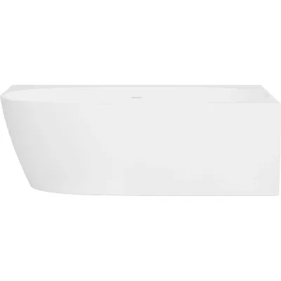 Ванна акриловая Cezares CZR-STYLUS-CORNER-180-80-59-R