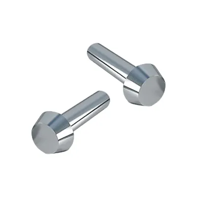 Заклепка ОПМ ГОСТ 10303-80 d2,5x5.01.10, 1000 шт. УТ000150418