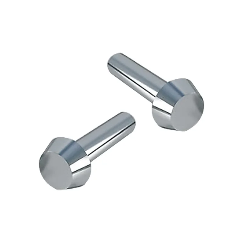 Заклепка ОПМ ГОСТ 10303-80 d2,5x5.01.10, 1000 шт. УТ000150418