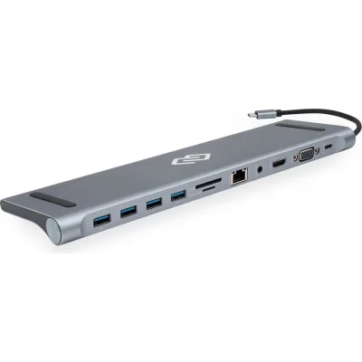 Стыковочная станция DIGMA DS-950 1735617