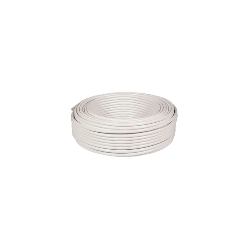 Труба K-FLEX SOLID PERTII/Al/PERTII 26x3,0-4 R03026PERT004SL