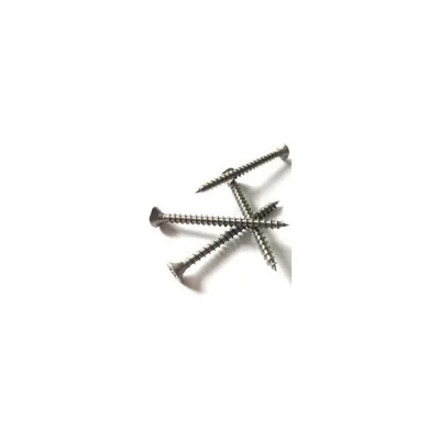Саморез ОПМ 606007 d3,0x15 zn Pz 2000 шт 15410