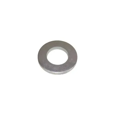 Шайба ОПМ DIN 134 d8,4 (М8) zn 1000 шт УТ000021391