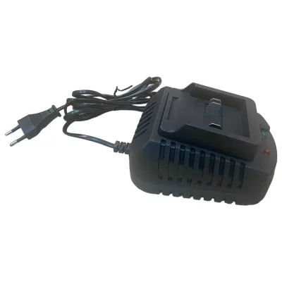 Зарядное устройство (20В, 4.0А) Skytools SK0040