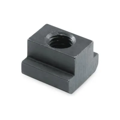 Гайка ОПМ DIN 508 М8x10x15 10 25 шт П0000035978
