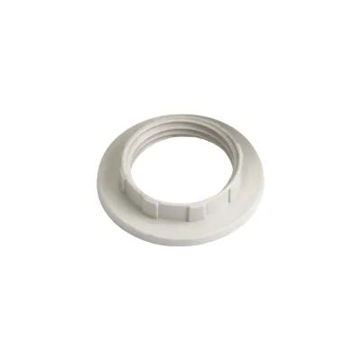 Прижимное кольцо Navigator 71 615 NLH-PL-Ring-E14 50шт/упаковка 71615