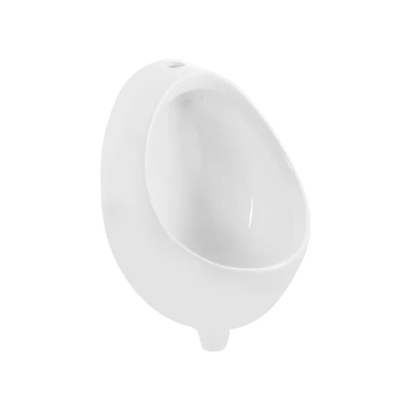 Писсуар подвесной, ручной смыв Iberica Blanca BILBAO (БИЛЬБАО) IB.URINAL2228