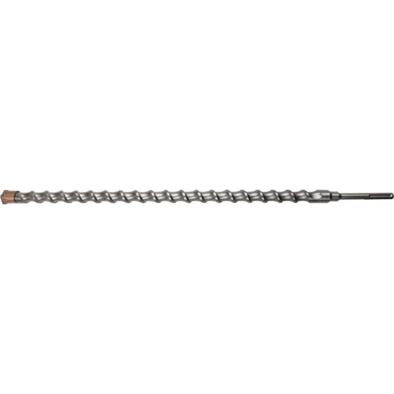 Бур Professional (20х410/520 мм; SDS-max) Stayer 29370-410-20
