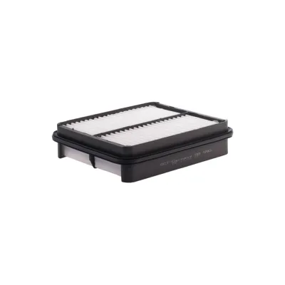 Фильтр воздушный SCT SB590