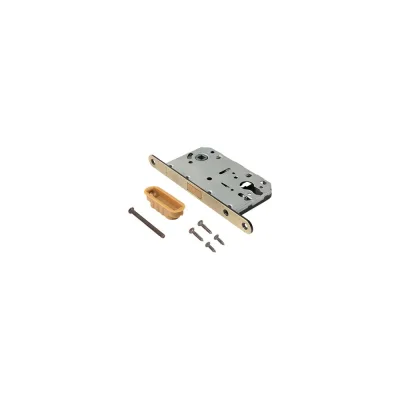 Замок врезной Code Deco 5300-MC-AB 31269 00031269