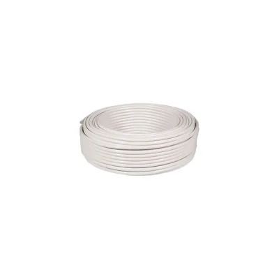 Труба K-FLEX SOLID PERTII/Al/PERTII 20x2,0-4 R03020PERT004SL