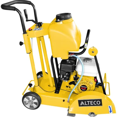 Резчик швов ALTECO Q300H 9753