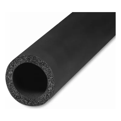 Трубка K-FLEX теплоизоляционная 32x057-2 SOLAR HT 32057215526