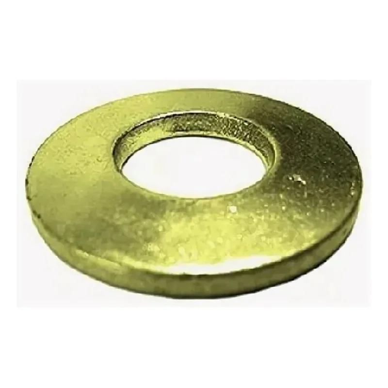 Шайба ОПМ DIN 6796, d8,4 (М8), gelb zn, 1000 шт. П0000022325