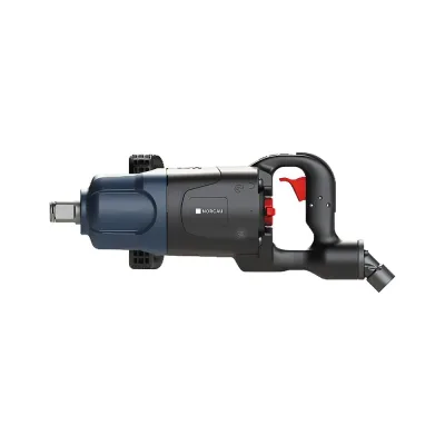 Гайковерт пневматический ударныйт NORGAU 1, 3375Нм, тип GIW15-337SS 094721115