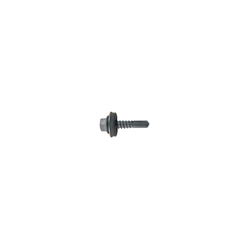 Π‘Π°ΠΌΠΎΡΠ΅Π· ΠΠΠ Harpoon c EPDM HE3-R-Z16 5,5*25 50 ΡΡ Π£Π’000025284