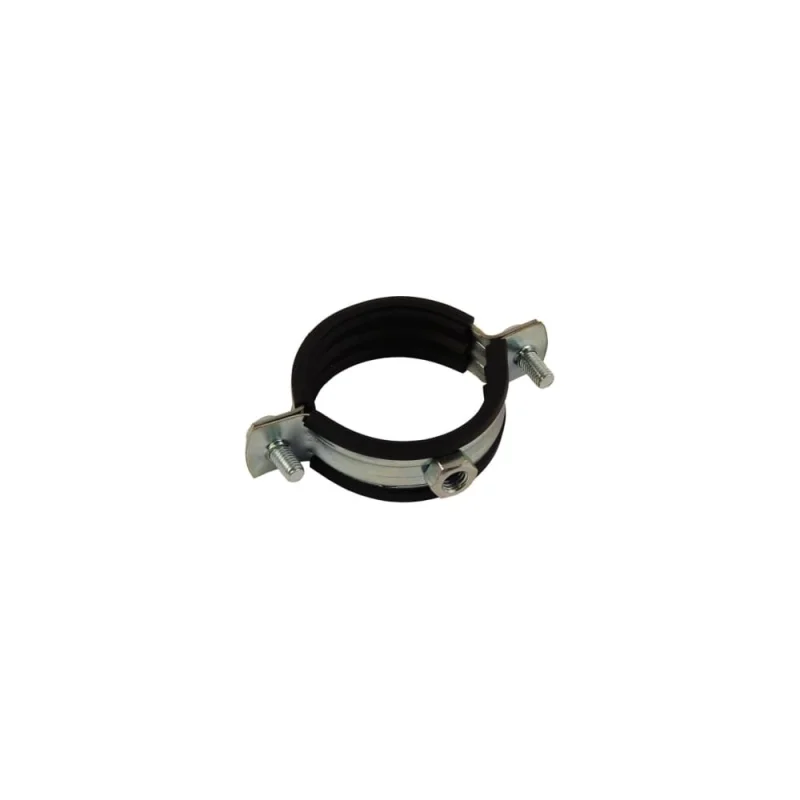 Π₯ΠΎΠΌΡΡ ΡΡΡΠ±Π½ΡΠΉ ΠΠΠ 20-23 ΠΌΠΌ, 1/2", Π8, 50 ΡΡ. Π£Π’000075102