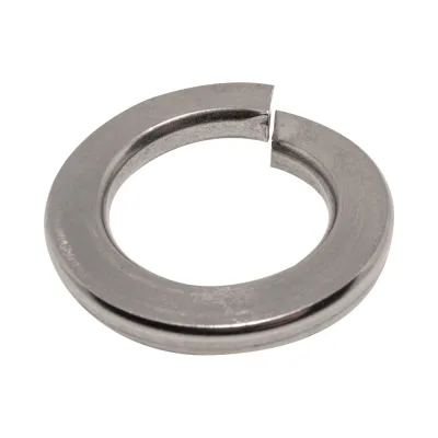 Шайба ОПМ DIN 7980, d30, zn, 50 шт. 00000014885