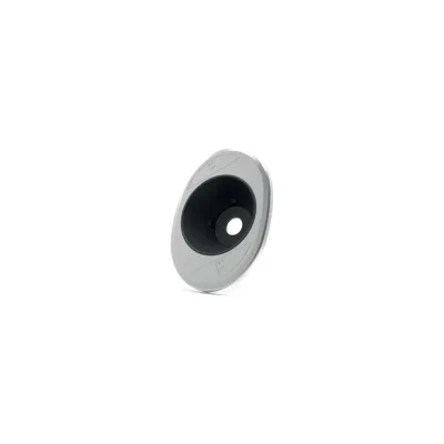 ΠΠ°ΠΊΠ»Π°Π΄ΠΊΠ° Π½Π° Π·Π°ΠΌΠΎΠΊ MOTTURA 3D KEY, Π½Π°ΡΡΠΆΠ½Π°Ρ 95.504B0 /Π³Π»ΡΠ±ΠΈΠ½Π° 10 (Ρ
ΡΠΎΠΌ), 1 ΡΡ 40245